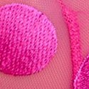 Knockout Pink