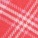 Red Plaid