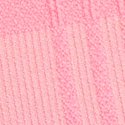 Sexy Little Pink