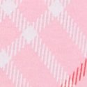 Victoria Pink Plaid