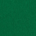 Glam Green
