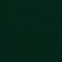 Бархатная сосна (Velvet Pine)