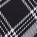 Black Archive Plaid