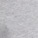 Средний меланжевый серый (Medium Heather Grey)