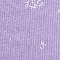 Star Lilac Shimmer Trees