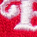 Red Elf Off