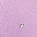 Очаровательная лиловая (Alluring Lilac)