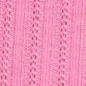 Sexy Little Pink