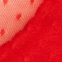Яркий вермильон (Bright Vermillion)