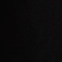 Чёрный (Black)