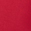 Красный лак (Red Lacquer)