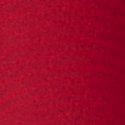 Красный лак (Red Lacquer)