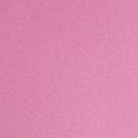 Лунный розовый (Moonstone Pink)