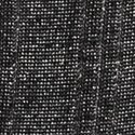 Чёрный (Black)