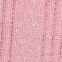 Розовый Victoria (Victoria Pink)
