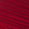 Красный лак (Red Lacquer)