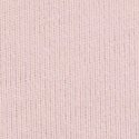 Розовый (Pink)