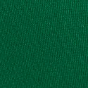 Glam Green