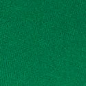 Glam Green