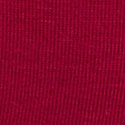 Красный лак (Red Lacquer)