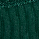 Velvet Pine Ribbon Tree