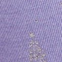 Star Lilac Shimmer Trees