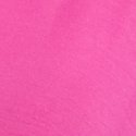 Розовое пламя (Pink Fire)