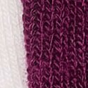 Med Htr Grey / Coconut White / Kir