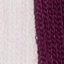 Med Htr Grey / Coconut White / Kir