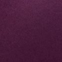 Фиолетовый «Party On» (Party On Purple)