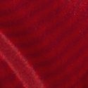 Красный лак (Red Lacquer)