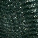 Бархатная сосна (Velvet Pine)