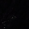 Чёрный (Black)