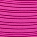 Розовое пламя (Pink Fire)
