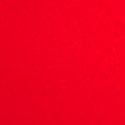 Яркий вермильон (Bright Vermilion)