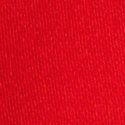 Яркий вермильон (Bright Vermilion)