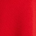 Яркий вермильон (Bright Vermillion)
