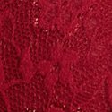 Красный лак (Red Lacquer)