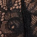 Black Tartan