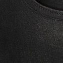 Coated Black