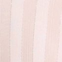 Angel Pink Shimmer