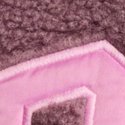 Mauve Rose