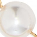 Gold And Pearl