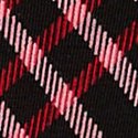 Чёрная клетка (Black Plaid)