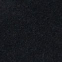 Чёрный/Серый (Black/Grey)