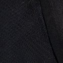 Чёрный (Black)