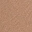 Бежевый (Beige)