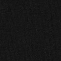 Чёрный (Black)