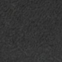 Чёрный (Black)