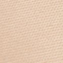 Бежевый (Beige)